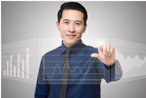 薪酬外包公司是如何制定薪酬方案的？