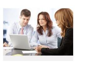 选择人才派遣公司的要点有哪些？