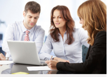 HR软件能为企业解决哪些问题？