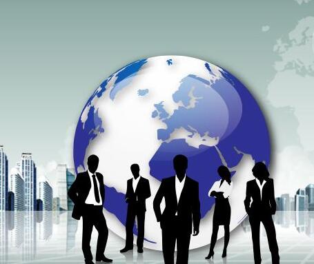 企业人事代理特色有哪些？