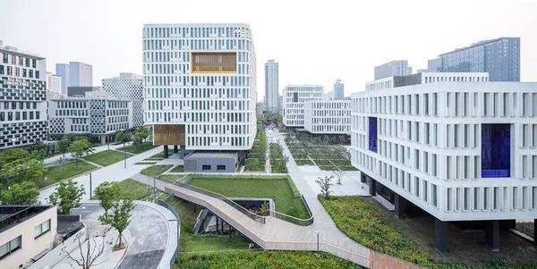 千赢qy88国际新大楼.jpg